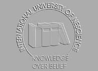 IUN Logo